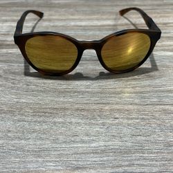 Oakley Spindrift - Brand New