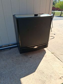Beverage cooler