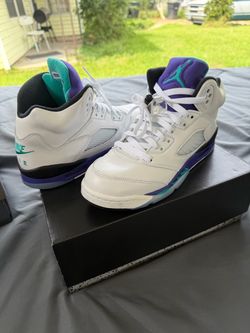 Jordan