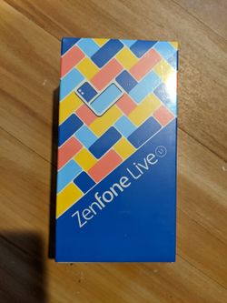 New Asus sending live L1