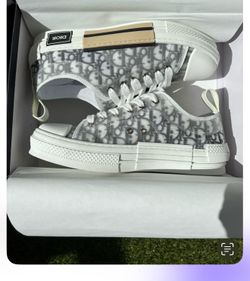 Men’s designer shoes