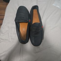 Gucci Shoes