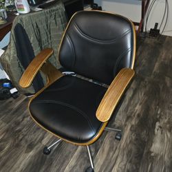 Desk Chair  