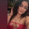 Nayelis Valdez
