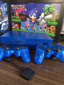 PlayStation 2