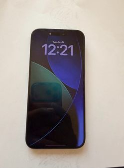 iPhone 15 pro max unlocked