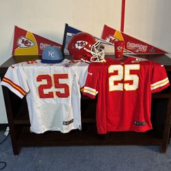 Kansas City Gear Jerseys Cup Kansas CityRoyals Hat 7 Inch And Banners