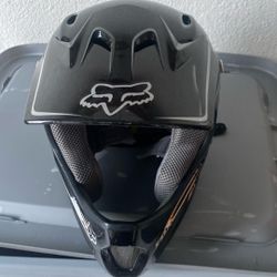 HELMETS