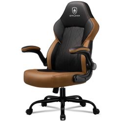 GT PLAYER GAMING CHAIR