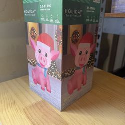 Christian Decorations 