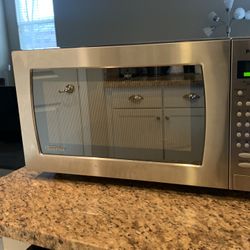 Mini Microwave for Sale in Las Vegas, NV - OfferUp