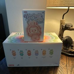 25 Each