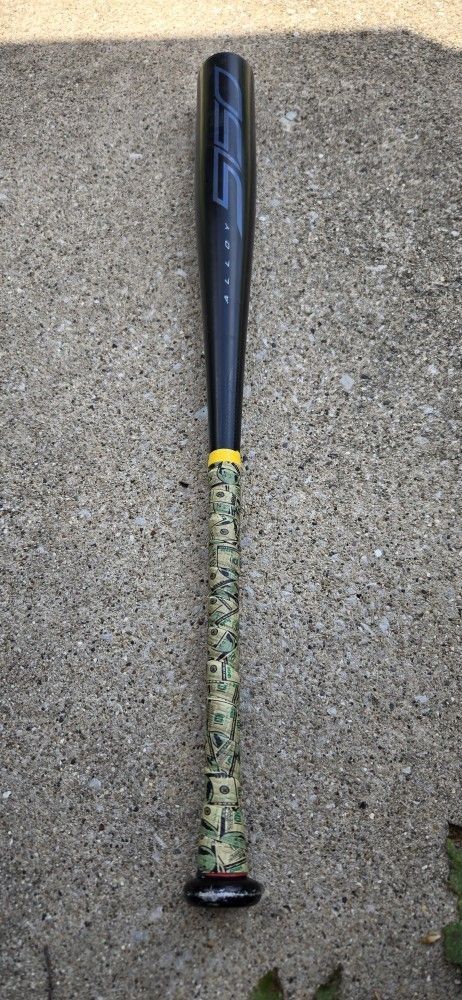 Rawlings 5150 BBCOR 32