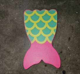 16" TropiKool Swim Board from Ja-Ru
