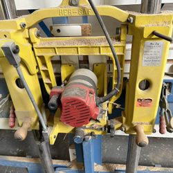 Panel Para Cortar Madera