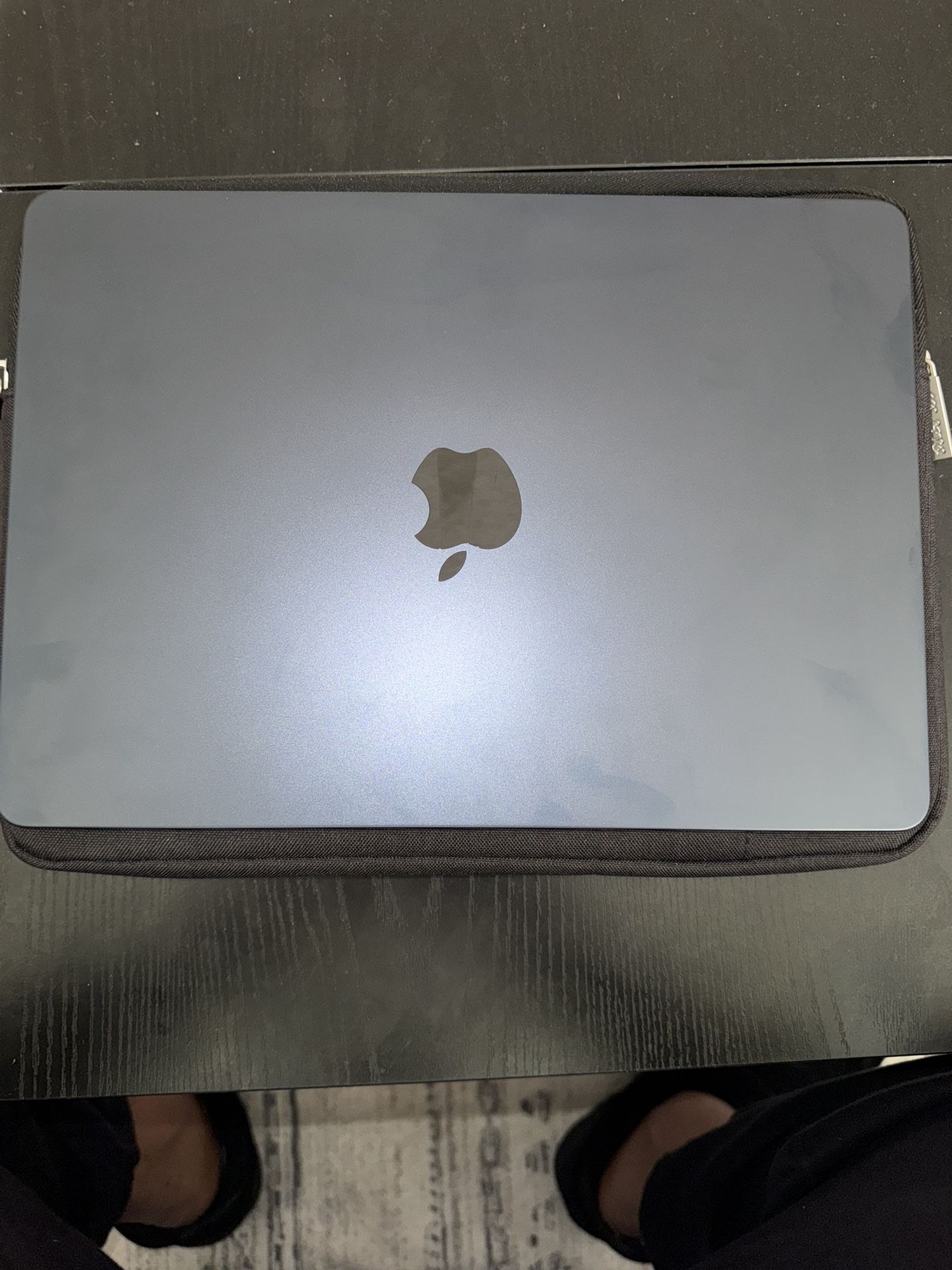 MacBook Air 256gb, M4 Chip