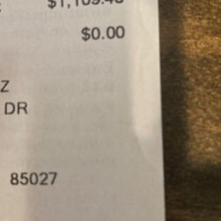 Slumber Party!! Bunk Beds From AWF