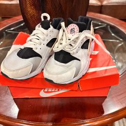 Kids shoes /tenis para niña