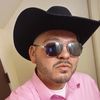 Daniel Meza