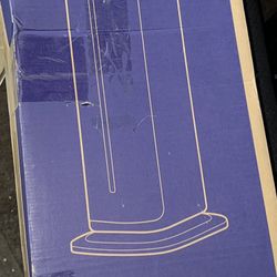 Levoit OasisMist1000s Ultrasonic Cool mist