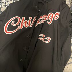 Clothes For Sale 