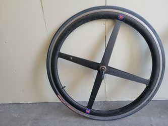 spinergy Bike Rims
