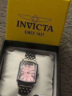 Women’s watch