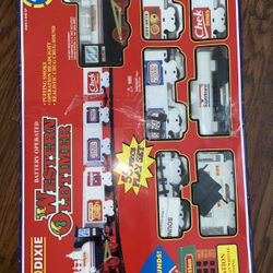 WESTHRIN OLDTIMER  /55 pieces 