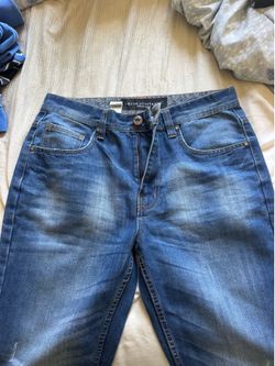 Truth Substance jeans 32 x 30