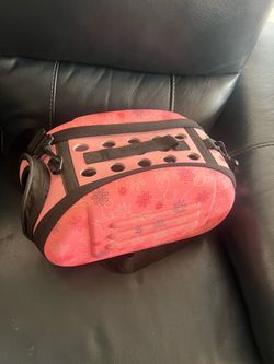 For small cat- dog cage. $10.00 each one