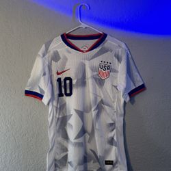 🇺🇸USA World Cup 2026 Brand New Soccer Jersey