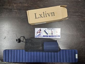 Wrist Weights, Ankle Weights for Women, 2 Pack (1.1LB 