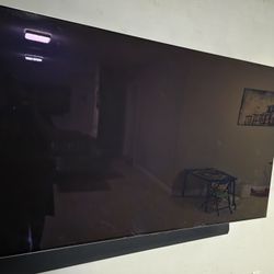 LG G4 oled 77 Inch 
