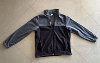 Colombia Sweater