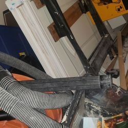 Door And Trims