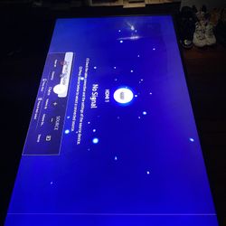 Outdoor Tv