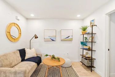 Available 7/20 ~ 1/1 Pet Friendly in San Diego
