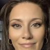 Kari B. Carranza