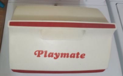 Igloo Playmate 14 Quart Cooler