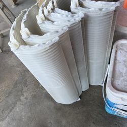 Pool Filter