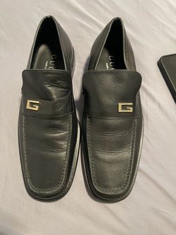 Gucci Loafer