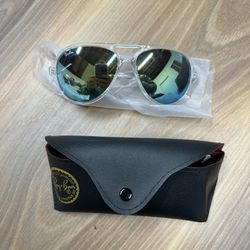 Ray-Ban Sunglasses For Sale