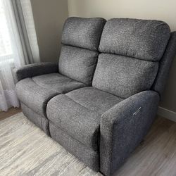Folding Couch For Sale 