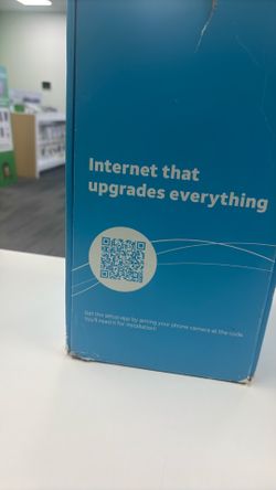 Unlimited home y