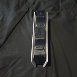 Ps5 charging station