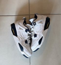 Jordan 4 Columbia size 9