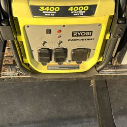 Car Wash Equipment 