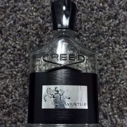 Creed aventus