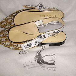 Fashion Shoe And Bag