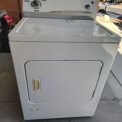 Kenmore Dryer 
